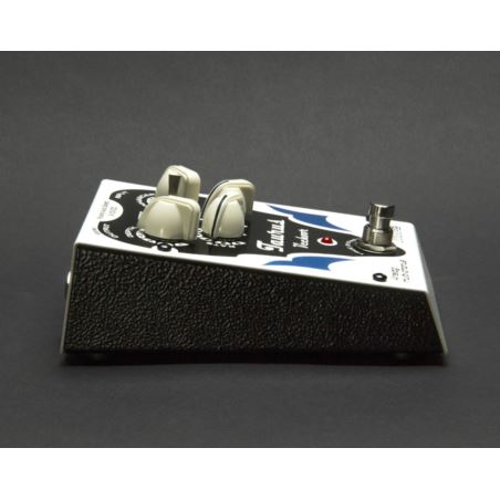 Taurus-Amp Vechoor MK-2 efekt gitarowy